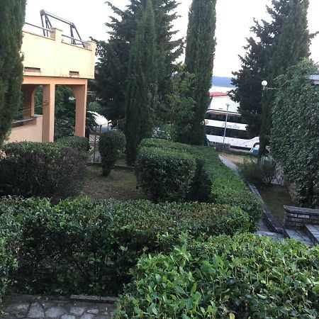 Apartment Mia セルツェ エクステリア 写真